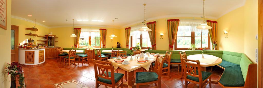 Hotel Silberkrug Dorfgastein Esterno foto